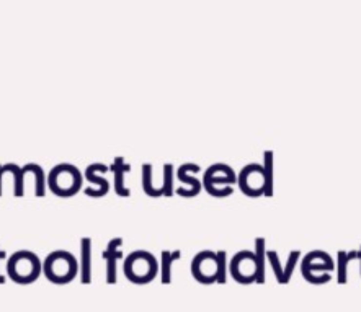 AdCreative.ai by Appier