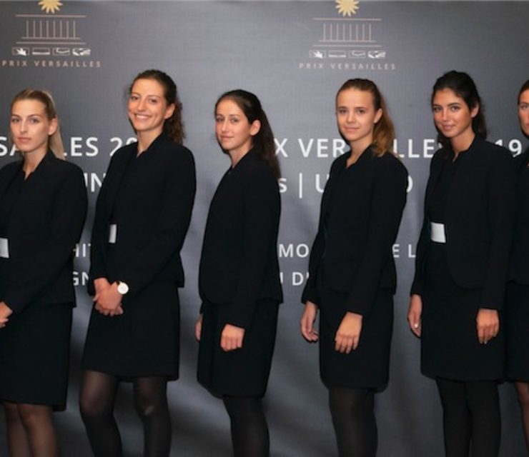 Agence La Belle Equipe