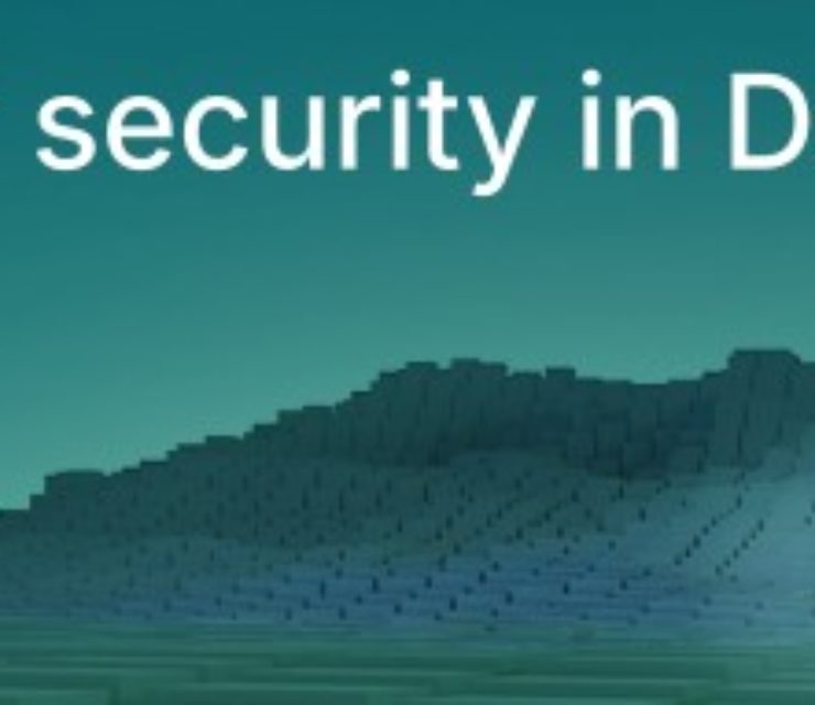 Airbus Defence and Space Cyber