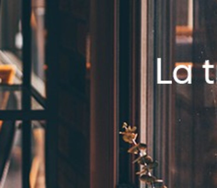 Allianz Partners France