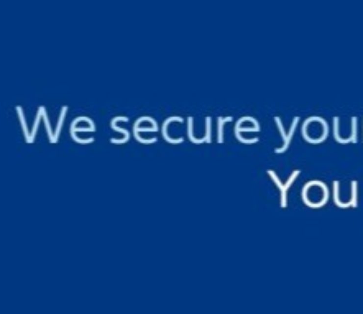 Allianz Trade en France