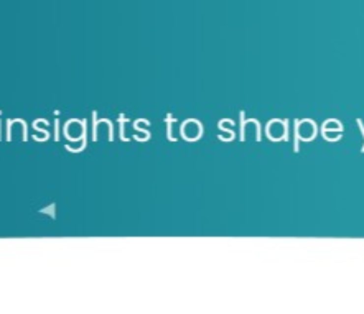 Altares Dun & Bradstreet France