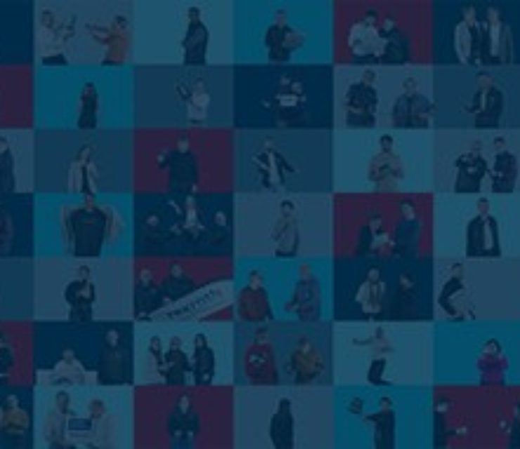 Bosch Rexroth France