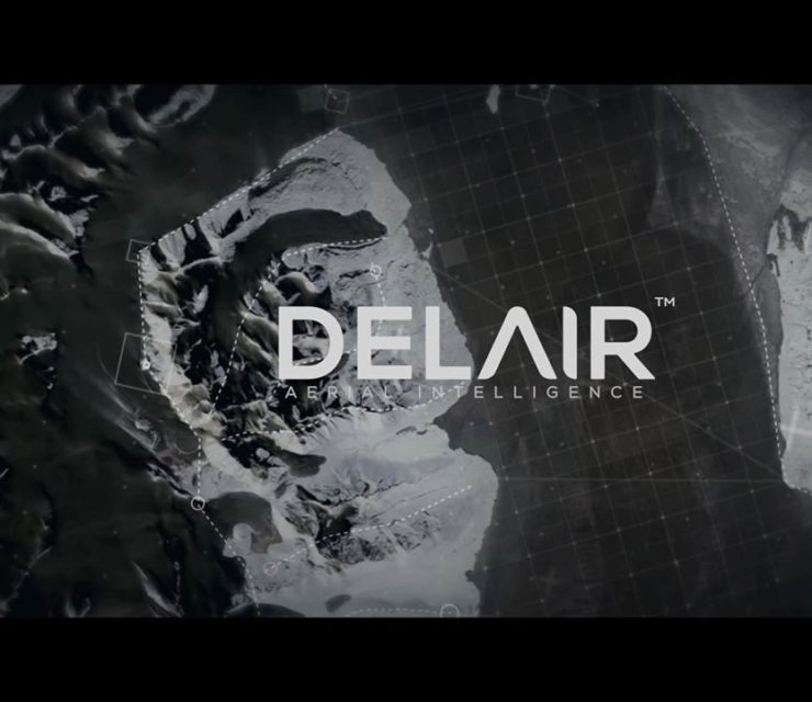 Delair