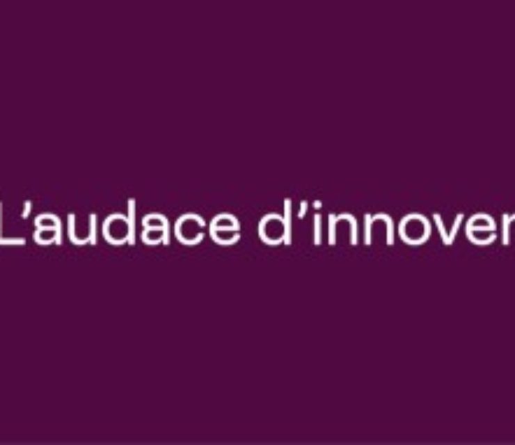 Banque Delubac & Cie