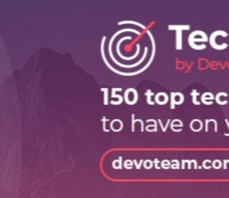 Devoteam