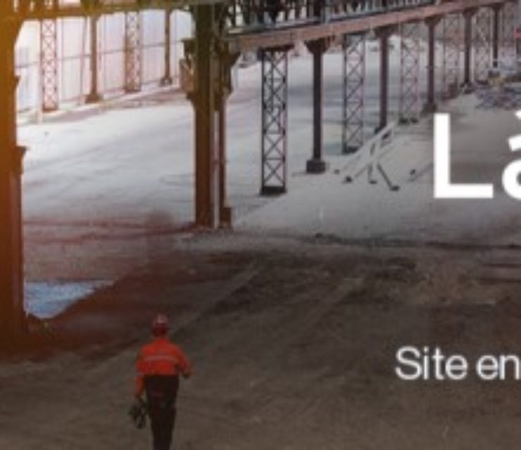 Edmond de Rothschild Asset Management