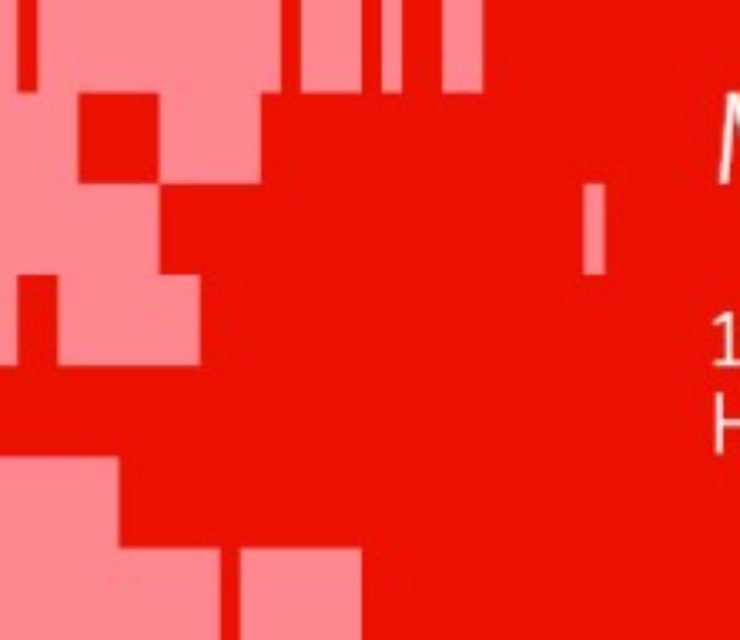 European Energy Exchange AG