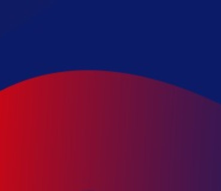 FFHandball – Fédération française de handball