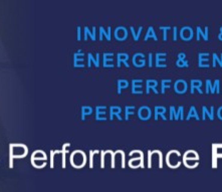 G.A.C. Group (GAC) France