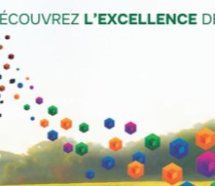 Groupama Asset Management