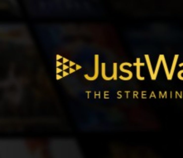 JustWatch