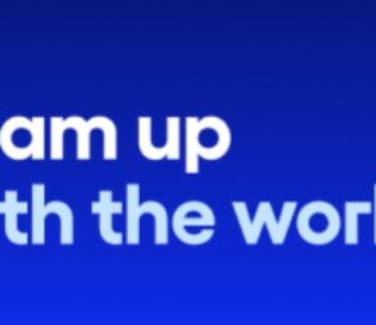 LittleBig Connection