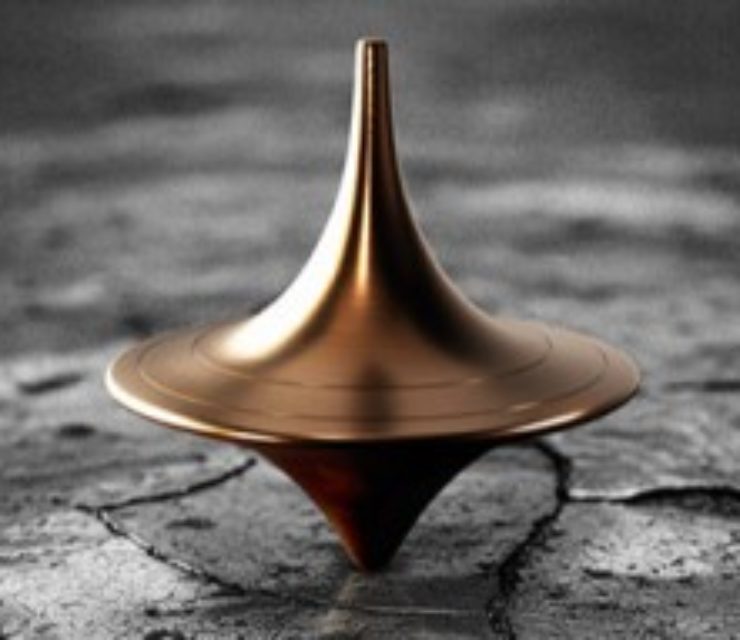 Lombard Odier Investment Managers