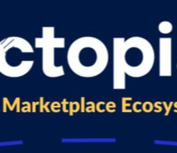 Octopia