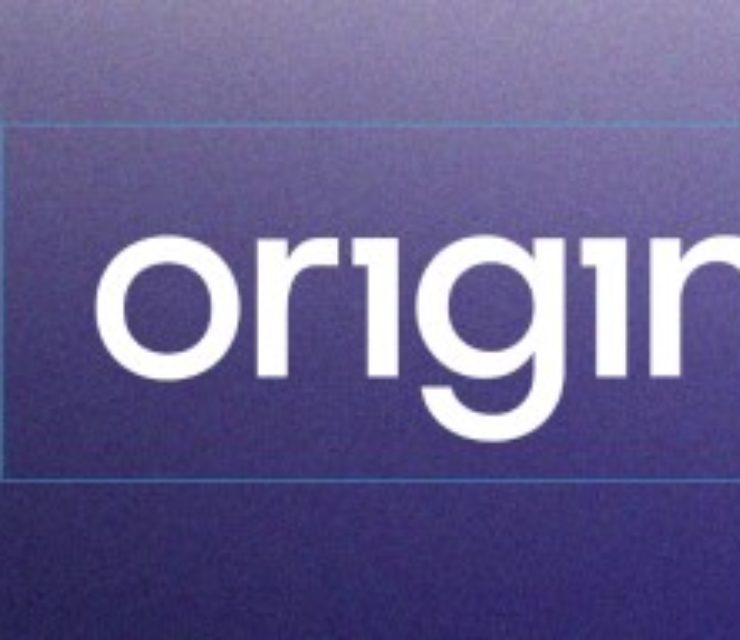 Origina