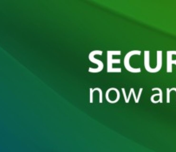 SEFE Securing Energy for Europe GmbH