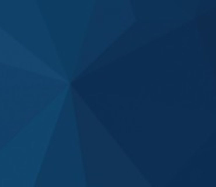 Sienna Investment Managers