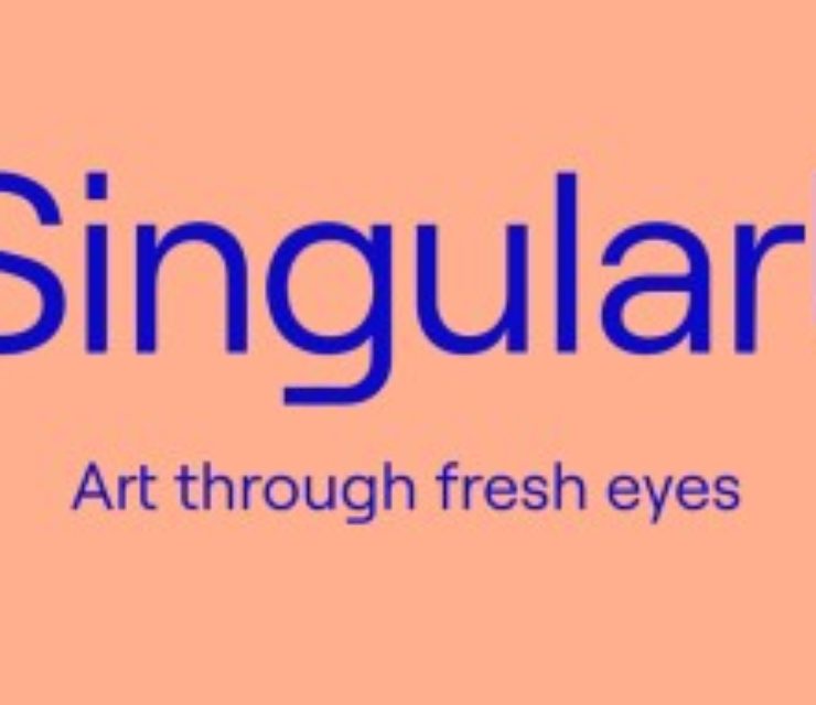 SINGULART
