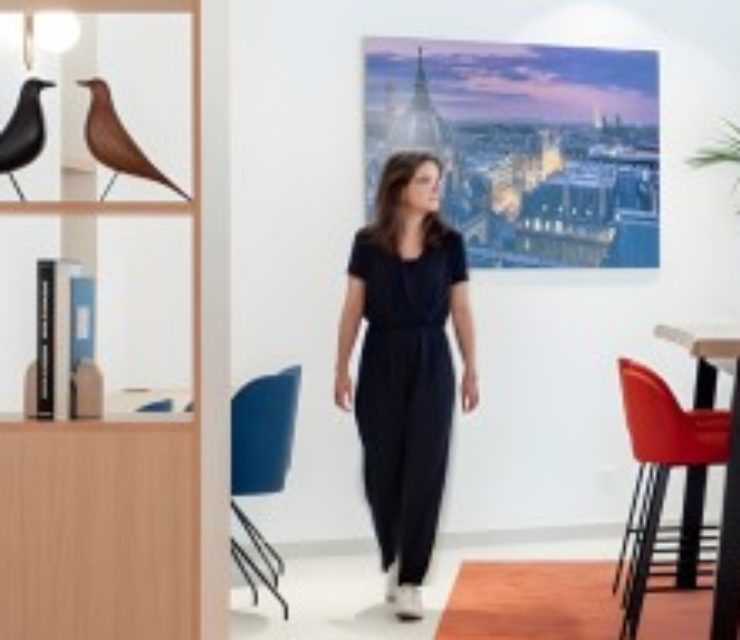 Swiss Life Asset Managers France