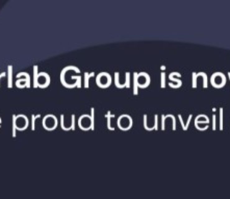 SYNERLAB GROUP