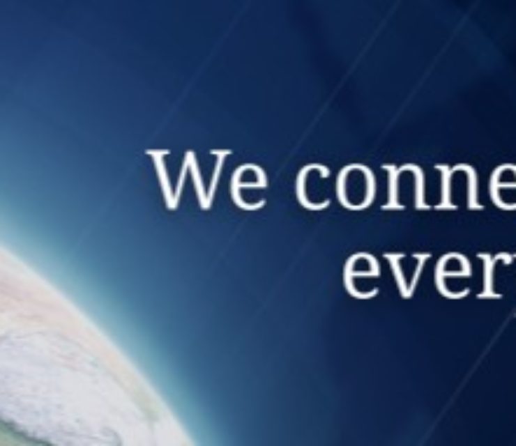 TRANSATEL (an NTT company)