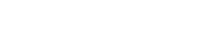 logo-web-transparent-white